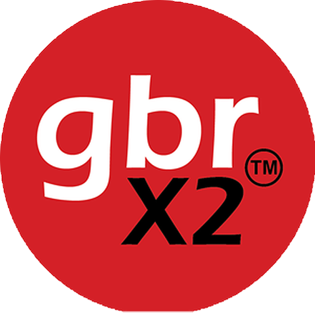 .gbr /.GBR
