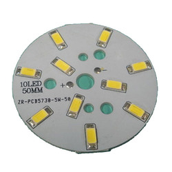 LED PCB